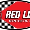 На сайте появилась продукция бренда Red Line