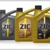 На сайте появились моторные масла бренда SK ZIC