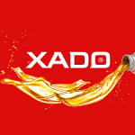 Снижение цен на продукцию бренда XADO