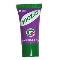 XADO Гель-ревитализант для восстановления цилиндров (туба 9 мл)