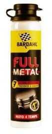 Присадка BARDAHL FULL METAL MOTO (75мл)